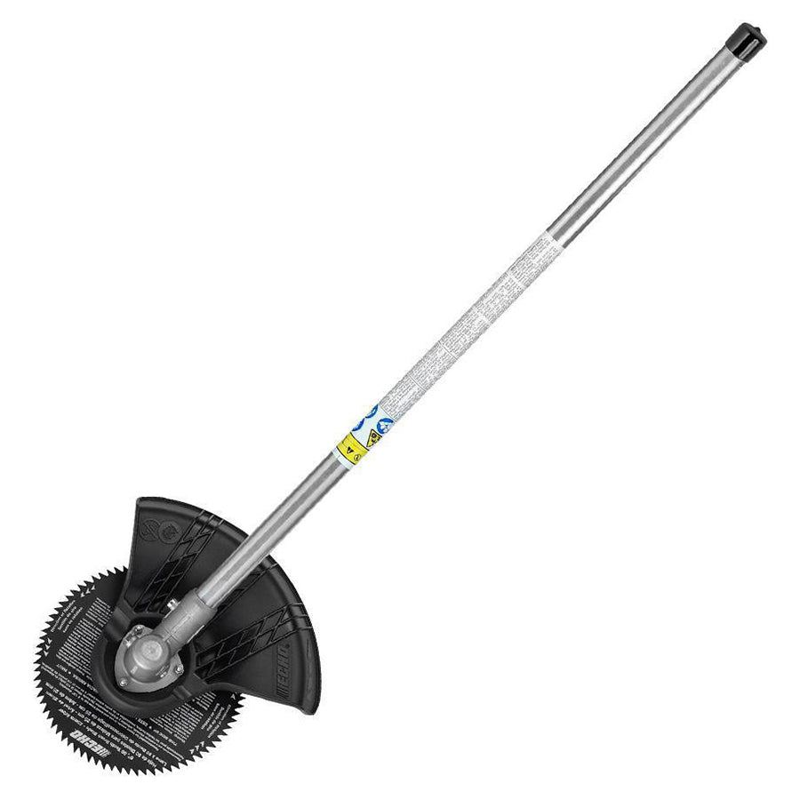 ECHO Brushcutter Attachment - 99944200601