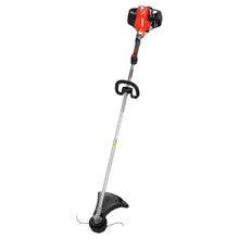 Load image into Gallery viewer, ECHO SRM-3020 X-Series String Trimmer Brush Cutter
