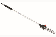 Load image into Gallery viewer, ECHO Power Pruner® Attachment - 99944200532
