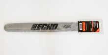 Load image into Gallery viewer, ECHO 24&quot; Chainsaw Guide Bar (24H0PS3884C)
