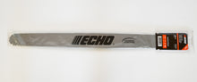 Load image into Gallery viewer, ECHO 32″ Chainsaw Guide Bar (32H0PS3805C)

