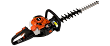 Load image into Gallery viewer, ECHO HC-2810 21.2cc X Series Hedge Trimmer with 28 inch Blades
