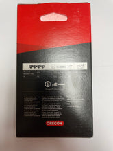 Load image into Gallery viewer, Oregon ControlCut Saw Chain - 91PXL052
