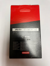 Load image into Gallery viewer, Oregon ControlCut Saw Chain - 91PXL062
