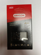 Load image into Gallery viewer, Oregon ControlCut Saw Chain - 91PXL045
