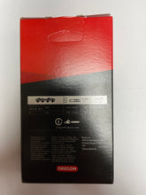 Load image into Gallery viewer, Oregon ControlCut Saw Chain - 91PXL045
