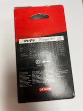 Load image into Gallery viewer, Oregon PowerCut Saw Chain - 72LPX081
