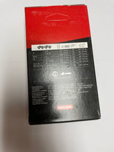 Load image into Gallery viewer, Oregon PowerCut Saw Chain - 72LPX084
