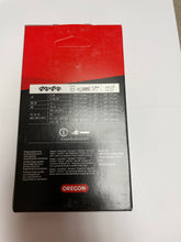 Load image into Gallery viewer, Oregon PowerCut Saw Chain - 72LPX070
