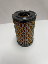 Load image into Gallery viewer, Oregon 30-301 Air Filter (Replacement for Tecumseh 35066)
