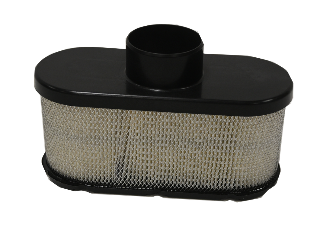 Kawasaki Air Filter (11013-0752)