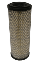 Load image into Gallery viewer, Kawasaki Air Filter (11013-7020)
