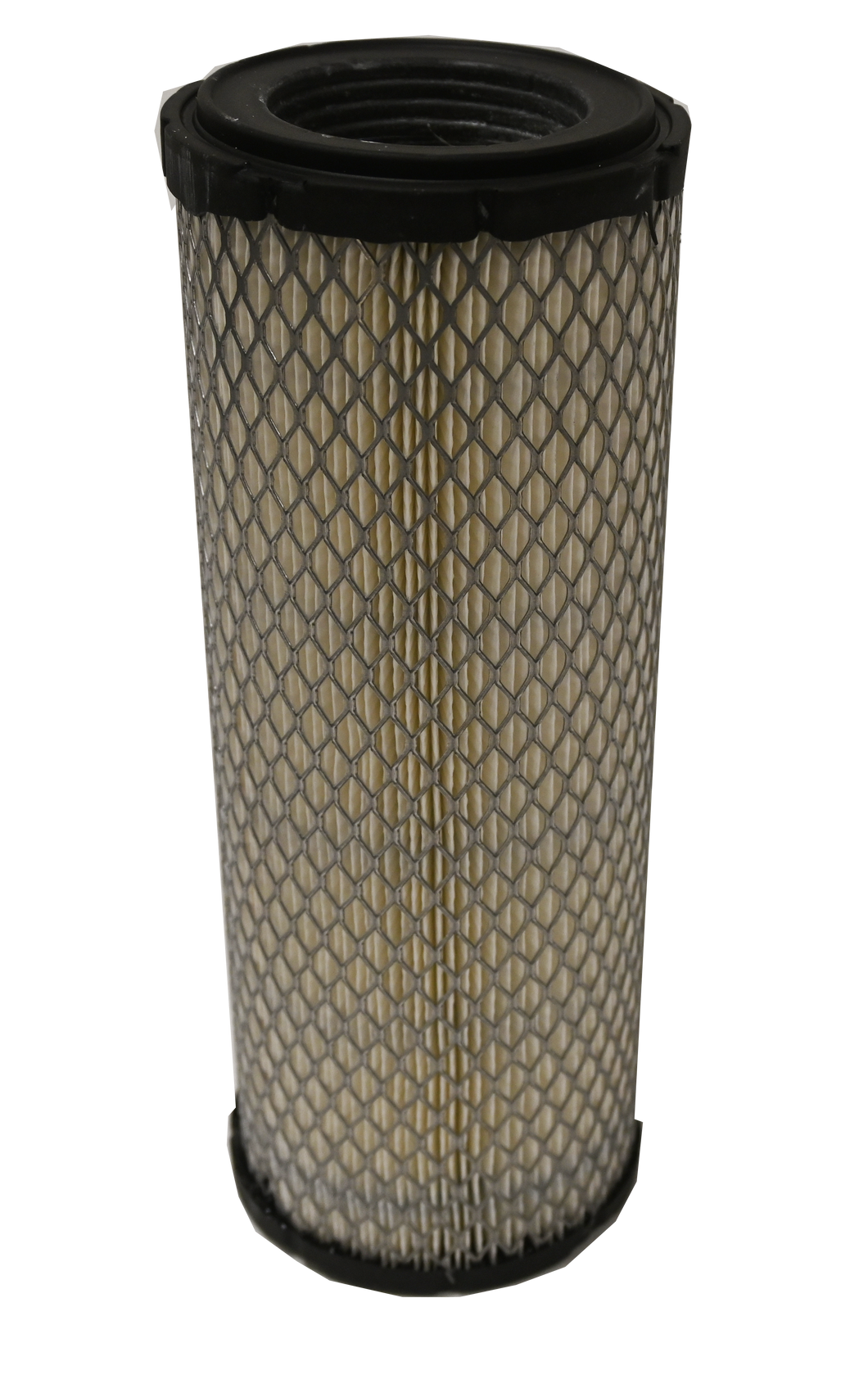 Kawasaki Air Filter (11013-7020)
