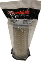Load image into Gallery viewer, Kawasaki Air Filter (11013-7020)
