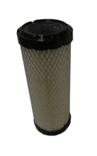 Load image into Gallery viewer, Kawasaki Air Filter (11013-7044)
