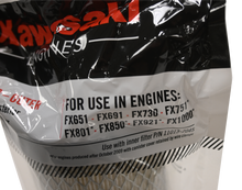 Load image into Gallery viewer, Kawasaki Air Filter (11013-7044)
