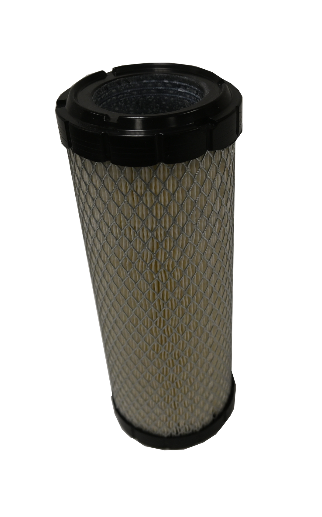 Kawasaki Air Filter (11013-7044)