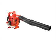 ECHO PB-2520 Handheld Blower