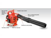 Load image into Gallery viewer, ECHO PB-2520 Handheld Blower
