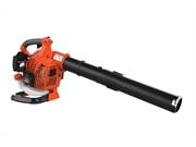 Load image into Gallery viewer, ECHO PB-2620 Handheld Blower
