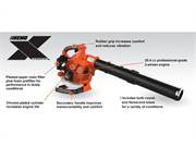 Load image into Gallery viewer, ECHO PB-2620 Handheld Blower

