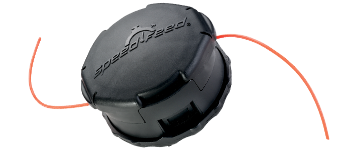 ECHO Speed Feed 400 Trimmer Head