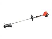 ECHO SRM-225 String Trimmer