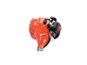 Load image into Gallery viewer, ECHO SRM-225 String Trimmer
