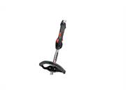 Load image into Gallery viewer, ECHO SRM-225 String Trimmer
