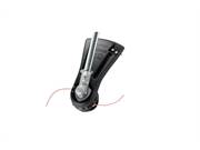 Load image into Gallery viewer, ECHO SRM-225 String Trimmer
