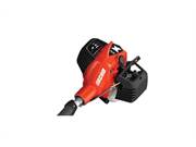 Load image into Gallery viewer, ECHO SRM-2620T X-Series String Trimmer Brush Cutter
