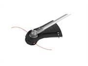 Load image into Gallery viewer, ECHO SRM-2620T X-Series String Trimmer Brush Cutter
