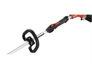 Load image into Gallery viewer, ECHO SRM-2620 X-Series String Trimmer

