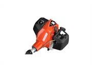Load image into Gallery viewer, ECHO SRM-2620 X-Series String Trimmer
