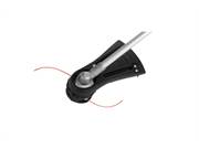 Load image into Gallery viewer, ECHO SRM-2620 X-Series String Trimmer
