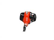 Load image into Gallery viewer, ECHO SRM-3020 X-Series String Trimmer Brush Cutter
