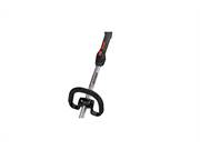 Load image into Gallery viewer, ECHO SRM-3020 X-Series String Trimmer Brush Cutter
