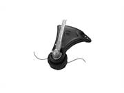 Load image into Gallery viewer, ECHO SRM-3020 X-Series String Trimmer Brush Cutter

