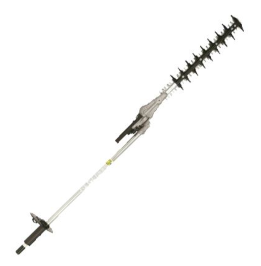 Shindaiwa Articulating Hedge Trimmer Attachment - 66003