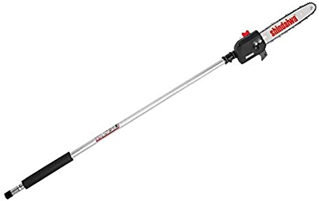 Shindaiwa Pruner Attachment - 66002