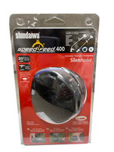 Load image into Gallery viewer, Shindaiwa Speed Feed 400 Trimmer Head
