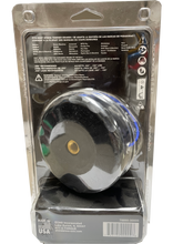 Load image into Gallery viewer, Shindaiwa Speed Feed 400 Trimmer Head
