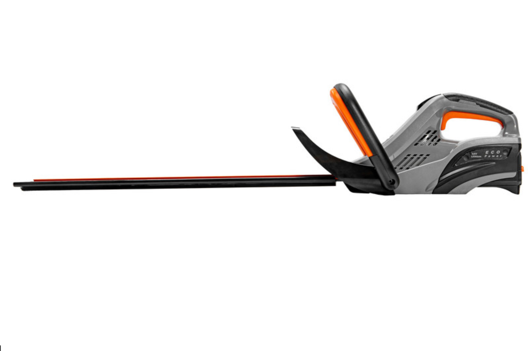 Spartan 40V Hedge Trimmer