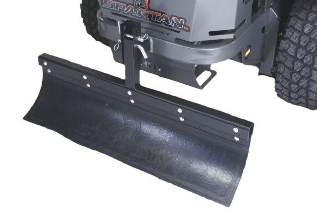 Spartan Striping Kit (493-0038-00)