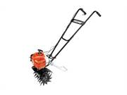 ECHO TC-210 Tiller Cultivator