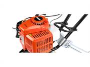 Load image into Gallery viewer, ECHO TC-210 Tiller Cultivator
