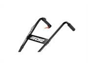 Load image into Gallery viewer, ECHO TC-210 Tiller Cultivator
