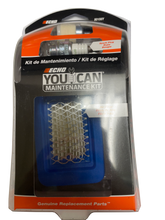 Load image into Gallery viewer, ECHO YOUCAN Maintenance Kit 90156Y for Blowers
