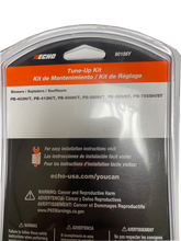 Load image into Gallery viewer, ECHO YOUCAN Maintenance Kit 90156Y for Blowers
