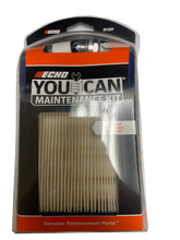 Load image into Gallery viewer, ECHO YOUCAN Maintenance Kit 90122Y for Blowers

